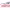 https://res.cloudinary.com/billionhands/image/upload/v1775937575/items/vgwc65mqzdyuxm3rcdmy.jpg-2cover