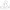 https://res.cloudinary.com/billionhands/image/upload/v1775938206/items/uoiij12udm6e6eptyfzk.png-1cover