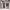 https://res.cloudinary.com/billionhands/image/upload/v1775938245/items/b3wgoz8kawmds0jeieav.jpg-0cover