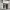 https://res.cloudinary.com/billionhands/image/upload/v1775938271/items/xuo6kr5khrass5k2fie7.jpg-3cover