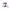 https://res.cloudinary.com/billionhands/image/upload/v1775938556/items/hwk80ohgchjhxsvtztgx.webp-3cover