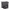https://res.cloudinary.com/billionhands/image/upload/v1775938562/items/vvo8n5iyrgzwff0bgbfe.webp-1cover