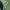 https://res.cloudinary.com/billionhands/image/upload/v1775940056/items/dhzpfgn7ic15shwlhiem.jpg-2cover