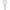 https://res.cloudinary.com/billionhands/image/upload/v1775940057/items/beswty9wjamprayndfv8.jpg-2cover