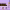 https://res.cloudinary.com/billionhands/image/upload/v1775941668/items/wt6rymcsbwqsaxszpxvi.webp-1cover