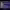 https://res.cloudinary.com/billionhands/image/upload/v1775941669/items/b8wkoekdpkfcq4dmftpk.avif-0cover