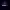 https://res.cloudinary.com/billionhands/image/upload/v1775941670/items/vdb4cdk8ldxwlfkxlkqs.webp-1cover