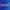 https://res.cloudinary.com/billionhands/image/upload/v1775941670/items/xa7b3s9yo4mkfoadyhgn.png-2cover