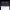 https://res.cloudinary.com/billionhands/image/upload/v1775941673/items/dbqlryggfvh4aqa7dmah.png-2cover