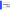 https://res.cloudinary.com/billionhands/image/upload/v1775941678/items/s37hbdxn9rpfyzbpltpf.webp-1cover