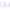 https://res.cloudinary.com/billionhands/image/upload/v1775941682/items/iqjf721hl3s4mmr1f1kr.jpg-0cover