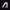 https://res.cloudinary.com/billionhands/image/upload/v1775941682/items/xnh6morucjjskzoyavy3.png-2cover