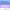 https://res.cloudinary.com/billionhands/image/upload/v1775941687/items/nerspe0d4tz9omzrp7el.jpg-3cover