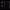 https://res.cloudinary.com/billionhands/image/upload/v1775941691/items/th0mknhvv0pwtkdlx96p.jpg-3cover