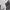 https://res.cloudinary.com/billionhands/image/upload/v1775944036/items/vfgllpfuegicpmv7rrat.jpg-0cover