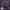 https://res.cloudinary.com/billionhands/image/upload/v1775944823/items/h3i6wtl6zgciqksqle7f.webp-1cover