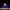 https://res.cloudinary.com/billionhands/image/upload/v1775945463/items/ekhezqnzjwb4cn3z5iiz.jpg-0cover