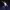 https://res.cloudinary.com/billionhands/image/upload/v1775945473/items/vrenkdnmlurjffsackfd.avif-2cover