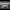 https://res.cloudinary.com/billionhands/image/upload/v1775945475/items/wg8ectetzvx0kj7ltmt7.jpg-2cover