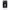 https://res.cloudinary.com/billionhands/image/upload/v1775945962/items/tc21jouyi665j98hjzgr.webp-3cover