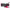 https://res.cloudinary.com/billionhands/image/upload/v1775945964/items/vw7nagtlig4vtdazpatf.jpg-0cover