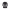 https://res.cloudinary.com/billionhands/image/upload/v1775945966/items/tqyitumkoibpruc53aoy.webp-1cover