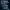 https://res.cloudinary.com/billionhands/image/upload/v1775945968/items/gzmg1s7ci5uwtvmmwvr7.jpg-3cover