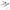 https://res.cloudinary.com/billionhands/image/upload/v1775945976/items/id96wpzkq5zitfjdh6op.jpg-2cover