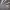 https://res.cloudinary.com/billionhands/image/upload/v1775946150/items/sgznxpzsjeveildzt789.jpg-0cover