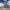 https://res.cloudinary.com/billionhands/image/upload/v1775946151/items/whwtoft2pssst8dupupg.jpg-1cover