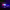 https://res.cloudinary.com/billionhands/image/upload/v1775946156/items/joew3fcjkaojlkl6no2z.jpg-0cover
