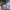 https://res.cloudinary.com/billionhands/image/upload/v1775946160/items/s7ftlcgb0qalwxepoukx.webp-3cover