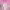 https://res.cloudinary.com/billionhands/image/upload/v1775946160/items/szsm0xoym6ffvnfacel5.jpg-1cover