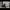 https://res.cloudinary.com/billionhands/image/upload/v1775946168/items/truyxylqeyjkwvr8ubea.jpg-2cover