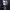 https://res.cloudinary.com/billionhands/image/upload/v1775946169/items/omi171qhrfmrlfyrr5r9.jpg-3cover