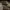 https://res.cloudinary.com/billionhands/image/upload/v1775946170/items/rtpzfdpeqzuov9doix5l.webp-2cover