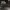 https://res.cloudinary.com/billionhands/image/upload/v1775946171/items/n2895aroml1psjgspybi.jpg-1cover