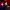 https://res.cloudinary.com/billionhands/image/upload/v1775946171/items/rni0qurmhxpycjhfm9fe.png-3cover