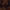 https://res.cloudinary.com/billionhands/image/upload/v1775946180/items/wzzytonqfiixhvuszqsf.jpg-1cover
