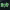 https://res.cloudinary.com/billionhands/image/upload/v1775946926/items/wf1wbuw5vgkectkvvid4.png-0cover
