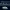 https://res.cloudinary.com/billionhands/image/upload/v1775946928/items/izkigk8h5skavgfiqt23.webp-1cover