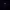https://res.cloudinary.com/billionhands/image/upload/v1775946928/items/uxgnfevezwchont186ra.jpg-0cover