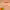 https://res.cloudinary.com/billionhands/image/upload/v1775946933/items/eqhuhb4igxwuysiwmzxu.jpg-2cover