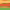 Hitos del diálogo social en España ranking cover