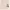 https://res.cloudinary.com/billionhands/image/upload/v1775948679/items/nfzdhvocxpjakn4wgvr0.jpg-0cover