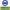 https://res.cloudinary.com/billionhands/image/upload/v1775948680/items/guord3ryvg9ss3aaemoz.webp-1cover