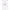 https://res.cloudinary.com/billionhands/image/upload/v1775948682/items/rpkqtl8tfyhpxgrgnpkz.jpg-2cover