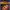 https://res.cloudinary.com/billionhands/image/upload/v1775948683/items/ntcofbqk9hufskotzlum.jpg-1cover