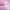 https://res.cloudinary.com/billionhands/image/upload/v1775948684/items/cco9hiayovkbwf5ftqis.webp-1cover