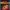 https://res.cloudinary.com/billionhands/image/upload/v1775948684/items/k2c50vr4414adqa2hsrn.jpg-2cover